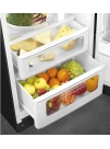 Smeg FAB30RBL6